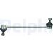 Stange/Strebe, Stabilisator TC1154 Stange/Strebe, Stabilisator TC1154