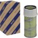 Luftfilter E567L