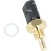 Sensor, Kühlmitteltemperatur 727190 Sensor, Kühlmitteltemperatur 727190