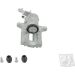 Bremssattel FCL694443