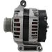 Generator 225.538.150.011 Generator 225.538.150.011