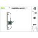 Fensterheber 850830 Fensterheber 850830