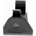 Halter, Stabilisatorlagerung V30-1991 Halter, Stabilisatorlagerung V30-1991
