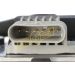 NOx-Sensor, NOx-Katalysator 9 3533 1 NOx-Sensor, NOx-Katalysator 9 3533 1