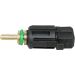 Sensor, Kühlmitteltemperatur 0905109 Sensor, Kühlmitteltemperatur 0905109