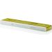 MANN-FILTER FP 5141 Innenraumfilter FreciousPlus Aktivkohlefilter mit Polyphenol, antibakteriell, Feinstaubfilter (PM 2.5) MANN-FILTER FP 5141 Innenraumfilter FreciousPlus Aktivkohlefilter mit Polyphenol, antibakteriell, Feinstaubfilter (PM 2.5)