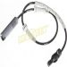 GEBE Sensor, Raddrehzahl 9 1035 1