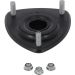 Monroe Federbeinstützlager MOUNTING KIT MK272