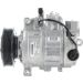 Kompressor, Klimaanlage ACP 232 000P