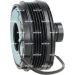 NRF Magnetkupplung, Klimakompressor 380139 NRF Magnetkupplung, Klimakompressor 380139
