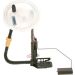 BOSCH Sensor, Kraftstoffvorrat 0 580 207 325