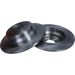 Maxgear Bremsscheibe 19-1198 Maxgear Bremsscheibe 19-1198