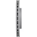 BOSCH Bremsscheibe 0 986 479 B67