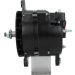 Generator 646.001.110.150 Generator 646.001.110.150
