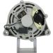 Generator 555.023.070.010 Generator 555.023.070.010