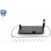 Vaico Hydraulikfiltersatz, Automatikgetriebe Expert Kits + V20-0335