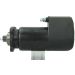 Starter 781.201.093.010 Starter 781.201.093.010