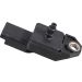 Sensor, Saugrohrdruck 0906472 Sensor, Saugrohrdruck 0906472