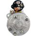 Starter 8EA 012 528-191 Starter 8EA 012 528-191