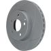 ATE Bremsscheibe PowerDisc 24.0328-0155.1 ATE Bremsscheibe PowerDisc 24.0328-0155.1