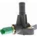 Sensor, Kühlmitteltemperatur V24-72-0061 Sensor, Kühlmitteltemperatur V24-72-0061
