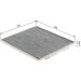 BOSCH 1 987 435 516 Innenraumfilter BOSCH 1 987 435 516 Innenraumfilter