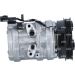 Kompressor, Klimaanlage 32905G