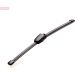 Denso Wischblatt Scheibenwischer DF-311 Denso Wischblatt Scheibenwischer DF-311