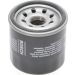 BOSCH 0 986 452 058 Ölfilter