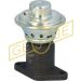 GEBE AGR-Ventil 9 3175 1
