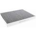Filter, Innenraumluft V10-31-1033 Filter, Innenraumluft V10-31-1033
