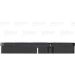 Valeo Bremsbelagsatz, Scheibenbremse OPTIPACK 882224