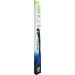 Valeo Wischblatt Scheibenwischer SILENCIO FLAT BLADE SET 574476 Valeo Wischblatt Scheibenwischer SILENCIO FLAT BLADE SET 574476