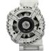 PSH Generator +Line Original 455.516.100.010 PSH Generator +Line Original 455.516.100.010