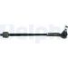 Spurstange TL556