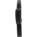 BOSCH Keilrippenriemen 1 987 947 557