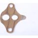 Nissens AGR-Ventil FIRST FIT 98187