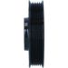 NRF Spule, Magnetkupplung-Kompressor 380067