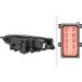 Hauptscheinwerfer 1EG 010 011-371 Hauptscheinwerfer 1EG 010 011-371