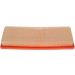 BOSCH F 026 400 151 Luftfilter
