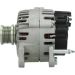 Generator 305.578.110.000 Generator 305.578.110.000