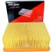 Maxgear Luftfilter 26-0363 Maxgear Luftfilter 26-0363