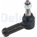 Delphi Spurstangenkopf TA2922