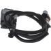 NOx-Sensor, NOx-Katalysator 0 281 008 638 NOx-Sensor, NOx-Katalysator 0 281 008 638