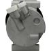Kompressor, Klimaanlage 89330 Kompressor, Klimaanlage 89330