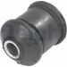 Delphi Lagerung, Lenker TD248W