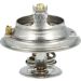 NRF Thermostat, Kühlmittel EASY FIT 725098