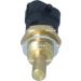 Sensor, Kühlmitteltemperatur 727040 Sensor, Kühlmitteltemperatur 727040