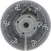 Kupplung, Kühlerlüfter CFC 221 000P Kupplung, Kühlerlüfter CFC 221 000P