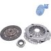 Blue Print Kupplungssatz ADT330112